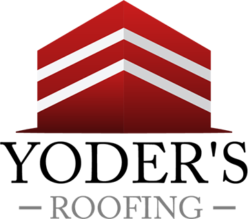 Yoder's Roofing - Providing Wisconsin professionals with high-performance, dependable commercial roofing