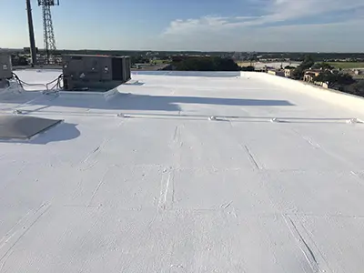 Commercial-roof-coatings-WI-Wisconsin-1