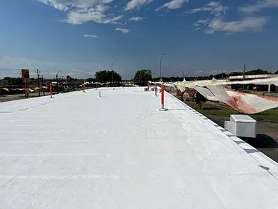 Commercial-roof-coatings-WI-Wisconsin-3