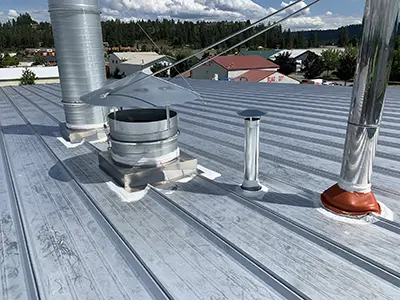 commercial-roof-repair-WI-Wisconsin-1