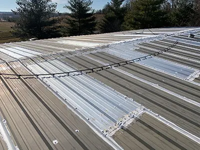 commercial-roof-repair-WI-Wisconsin-5