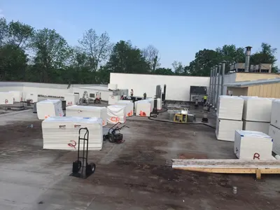 commercial-roofing-contractor-single-ply-membranes-WI-Wisconsin-2