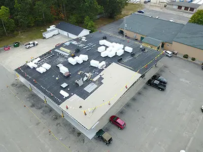 commercial-roofing-contractor-single-ply-membranes-WI-Wisconsin-3