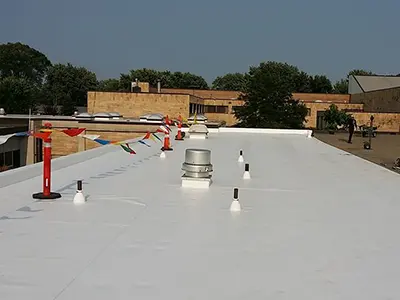 commercial-roofing-contractor-single-ply-membranes-WI-Wisconsin-4