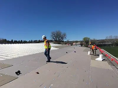 commercial-roofing-contractor-single-ply-membranes-WI-Wisconsin-5