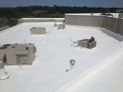commercial-roofing-contractor-spray-foam-roofing-WI-Wisconsin-1