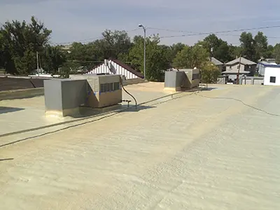 commercial-roofing-contractor-spray-foam-roofing-WI-Wisconsin-2