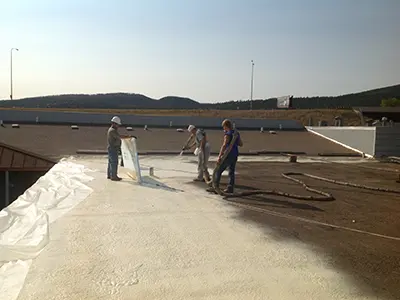 commercial-roofing-contractor-spray-foam-roofing-WI-Wisconsin-5