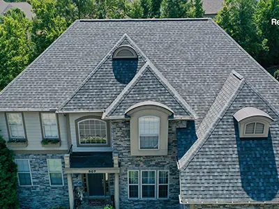 Residential-roofing-contractor-WI-Wisconsin-shingles-3